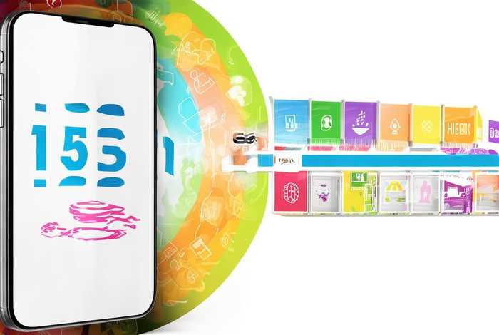 12580是什么套餐；12580是个什么号码