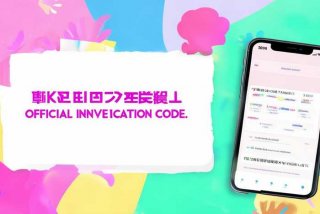 粉象生活官方邀请码 - 粉象生活官方邀请码怎么登录