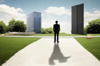 工作重要还是陪伴重要，工作重要还是陪伴重要呢