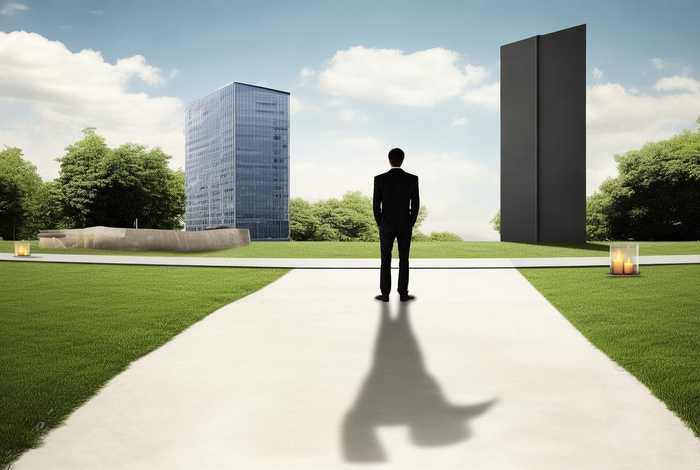 工作重要还是陪伴重要，工作重要还是陪伴重要呢