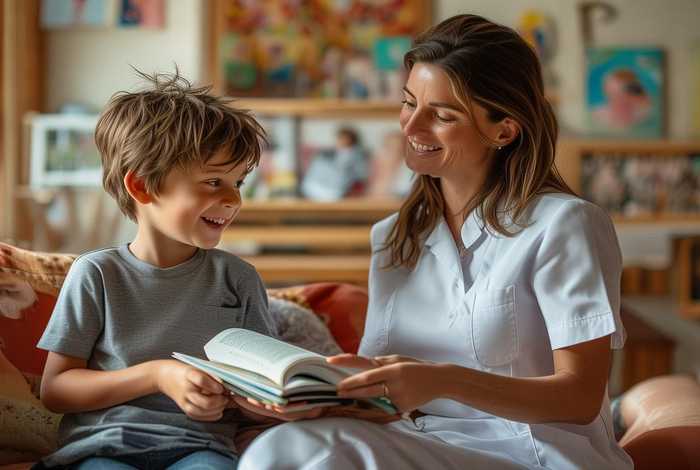 和护士后妈生活的日常 和护士后妈生活的日常小说