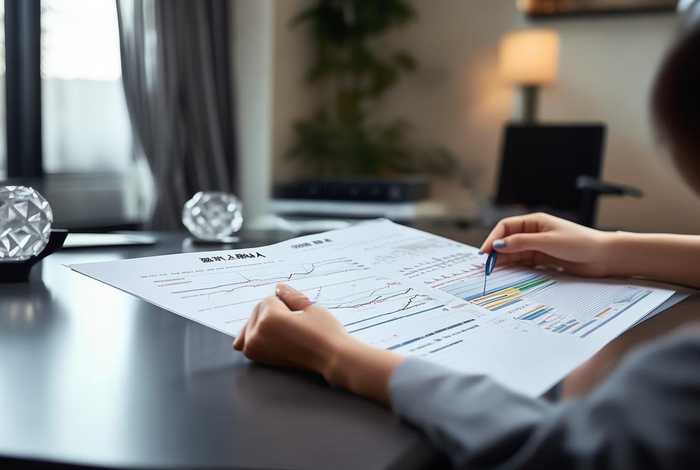 大摩品质生活精选股票a的基本信息；大摩品质生活精选股票a的基本信息是什么