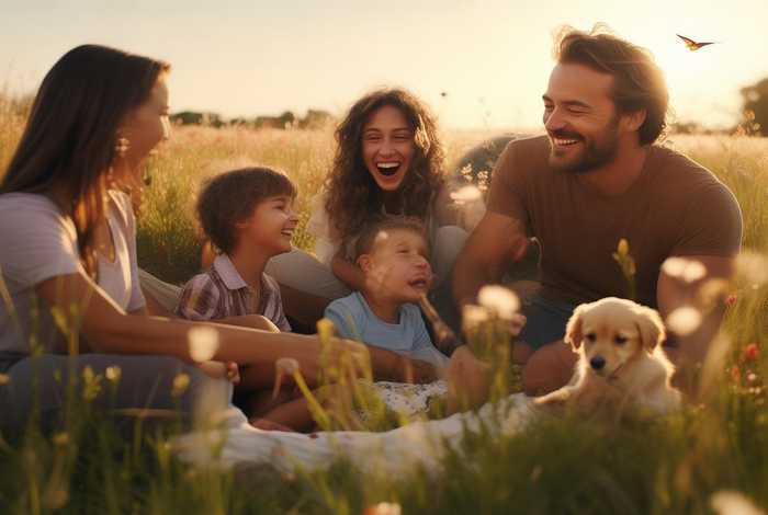 表明生活美好的句子、表明生活美好的句子有哪些