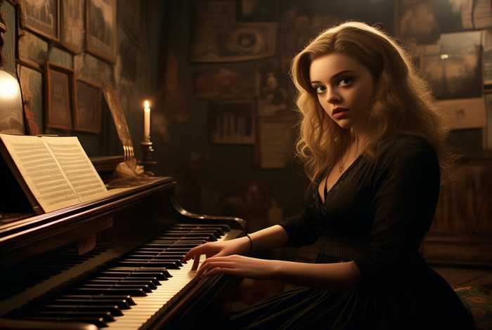 阿黛尔的生活经典片段，阿黛尔的生活经典片段在哪