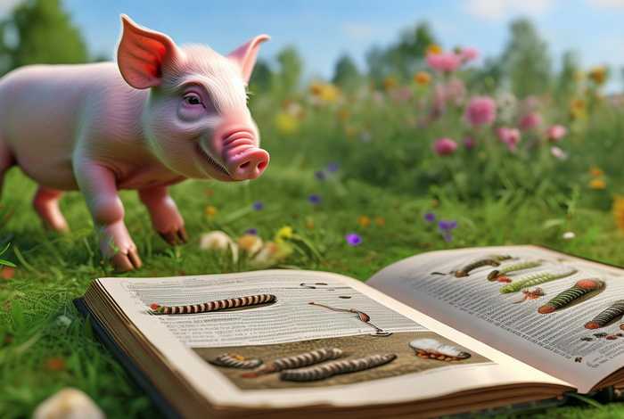 简述猪蛔虫的生活史；简述猪蛔虫的生活史特点