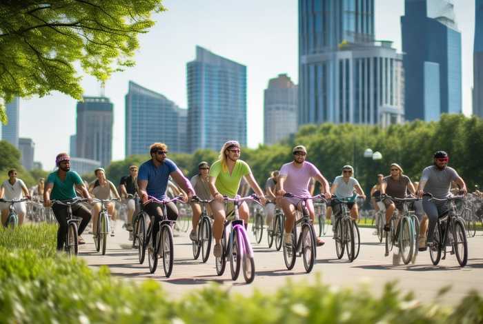 低碳生活主题开场白 低碳生活主题开场白和结束语