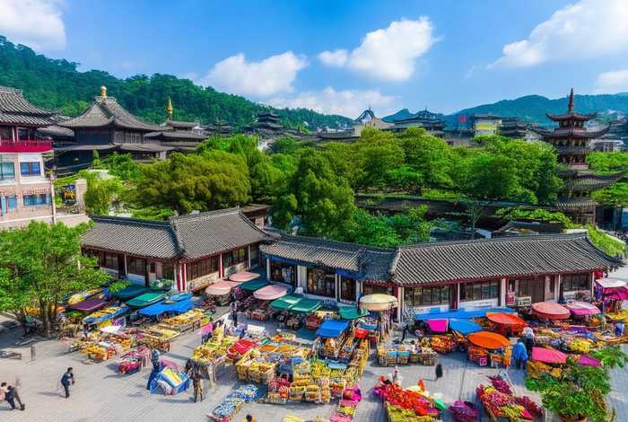 广西陆川县生活网；广西陆川县生活网官网