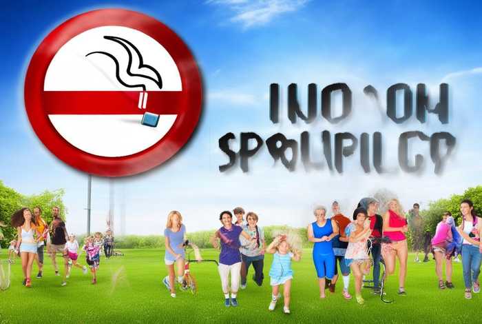 健康生活请勿抽烟宣传稿 - 请勿抽烟宣传标语 健康生活请勿抽烟宣传稿 - 请勿抽烟宣传标语