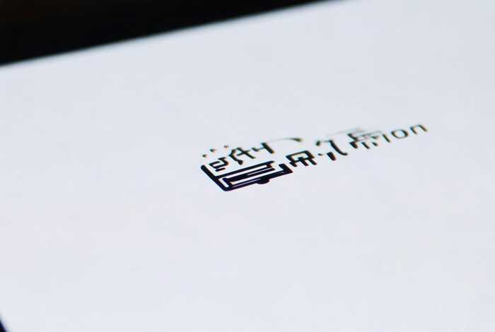 极简阅读下载 极简阅读下载安装 极简阅读下载 极简阅读下载安装