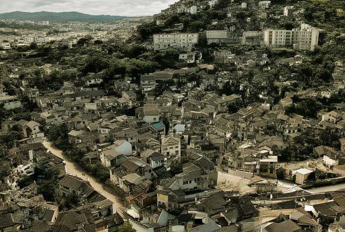 福州万象城在哪个位置 福州万象城在哪个位置啊