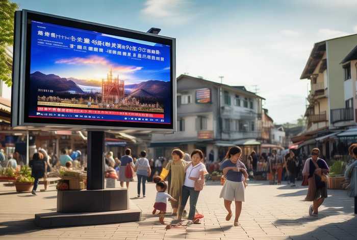 梅河口生活最新消息(梅河口生活最新消息查询) 梅河口生活最新消息(梅河口生活最新消息查询)