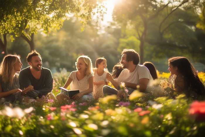 发现生活中的美好500、发现生活中的美好500字怎么写