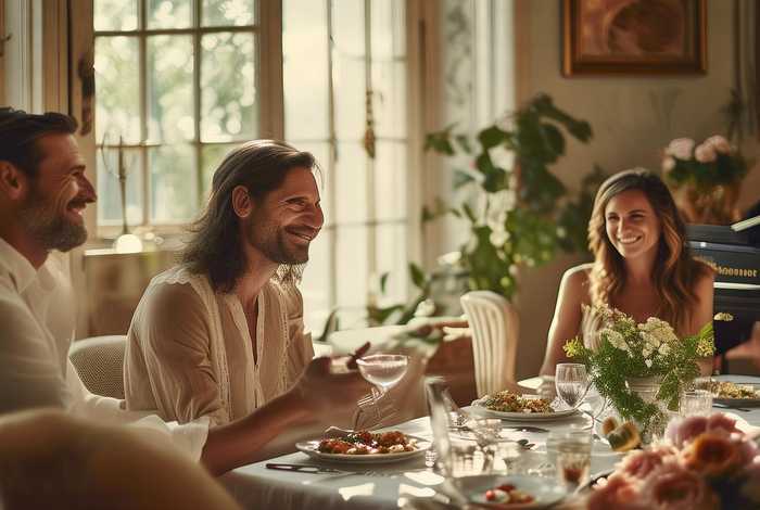 高品质生活方式的短句；高品质生活方式的短句子