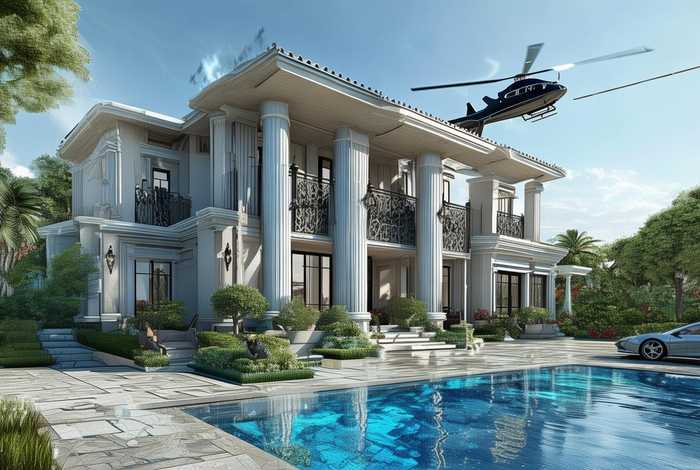 富二代家境图片(富二代家境图片大全) 富二代家境图片(富二代家境图片大全)