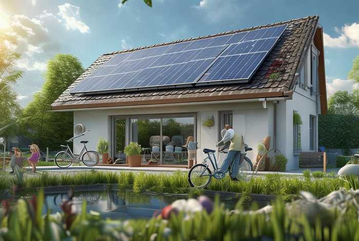 低碳生活作文400字左右；低碳生活作文400字左右怎么写