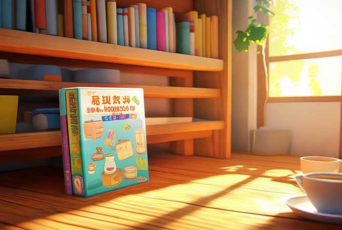 家常生活小常识书本 家常生活小常识书本图片