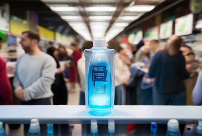 洁派生活是杂牌子还是名牌 - 洁派生活是杂牌子还是名牌子 洁派生活是杂牌子还是名牌 - 洁派生活是杂牌子还是名牌子