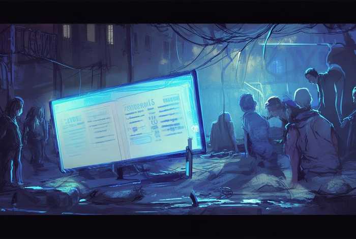 僵尸生活1.0版本完结了吗 僵尸生活1.0版本完结了吗怎么下载