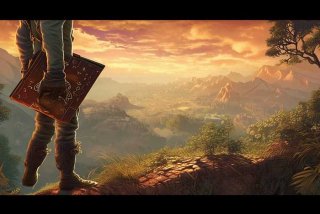 从零开始的异世界生活txt全本电子书，从零开始的异世界生活电子书下载