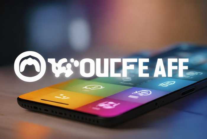 触点生活app 触点生活app官网