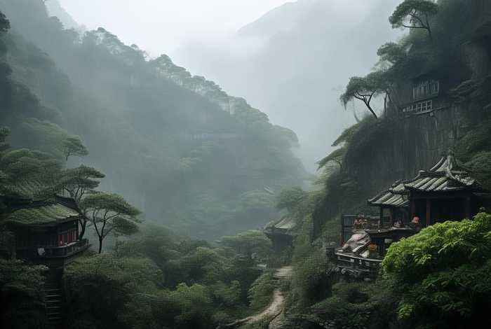 道士生活录txt免费阅读，道士轶事免费阅读