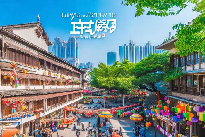 贵港114生活网，贵港本地生活网