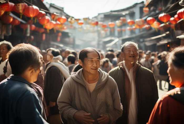 府谷生活感受(府谷生活感受与收获) 府谷生活感受(府谷生活感受与收获)