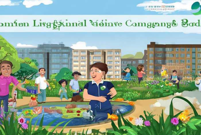 彩生活物业管理有限公司区域管家;彩生活物业管理有限公司简介 彩生活物业管理有限公司区域管家;彩生活物业管理有限公司简介