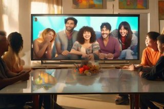 另一种灿烂生活电视剧在线（另一种灿烂生活电视剧在线观看）