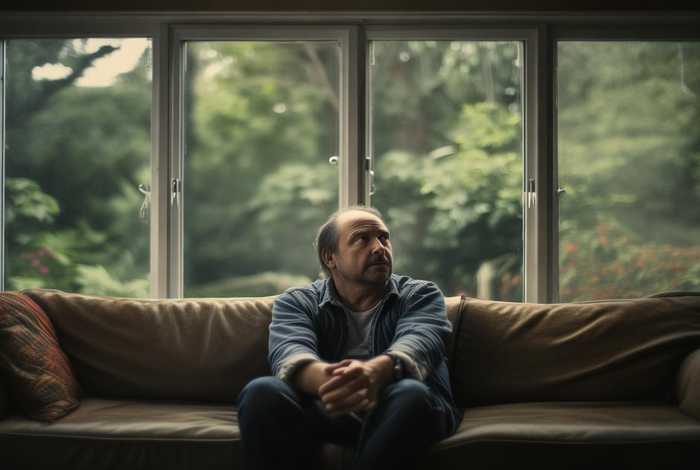 还房贷计算器在线计算（还房贷计算器在线计算器）