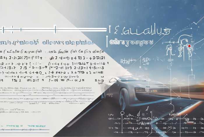 极限在生活中的应用题及解析 - 极限在生活中的应用题及解析答案