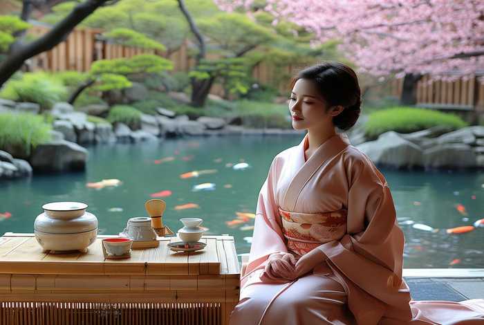 茶叶与生活的关系；茶叶与生活的关系是什么