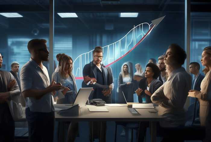 纪巡审干部职工专业性有待提升；纪检干部专业化有待提高