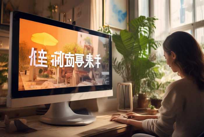 精致生活馆直播间 - 精致生活馆直播间怎么进