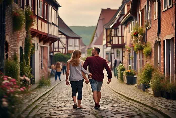 比利时生活真实感受 比利时生活真实感受是什么