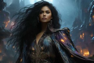 恶毒女配的顶级人生、恶毒女配的顶级人生免费阅读