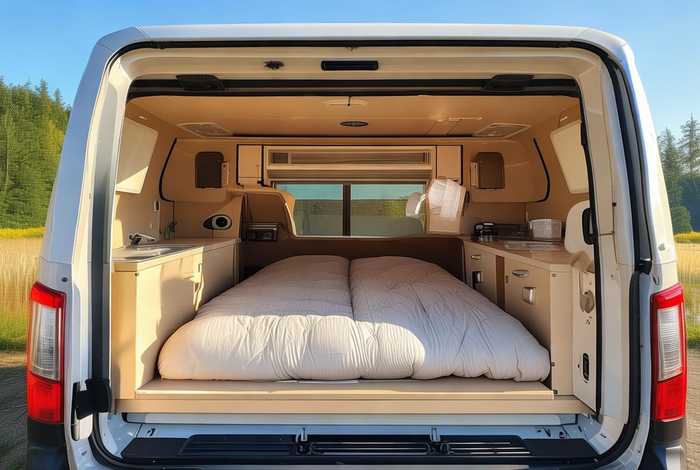 货车生活仓、生活仓货车j6 货车生活仓、生活仓货车j6