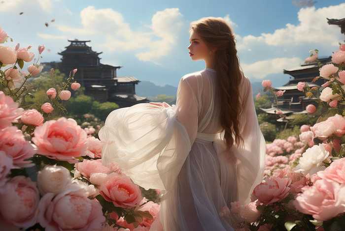 穿越后的生活；穿越后的生活海棠小说在线阅读