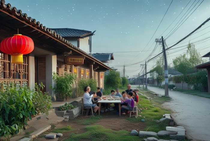 江苏省最低生活保障标准 - 江苏省最低生活保障标准2024