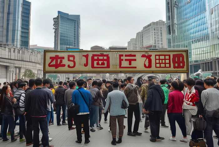 北京生活水平一个月多少钱 - 北京生活水平一个月多少钱工资