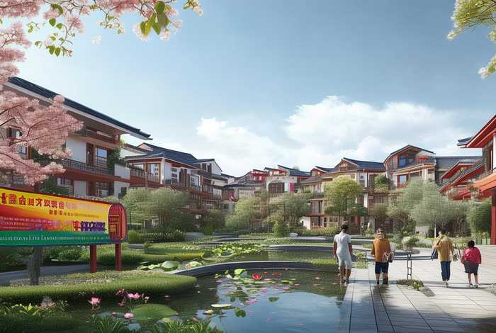 金乡生活网房屋出租御景花园 - 金乡生活网房屋出租御景花园信息