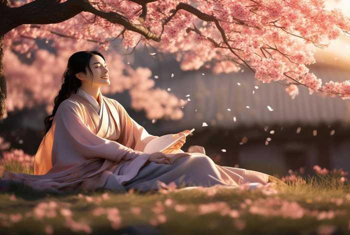 古代悠闲生活莞尔wr顶点，古代悠闲生活莞尔wrtxt