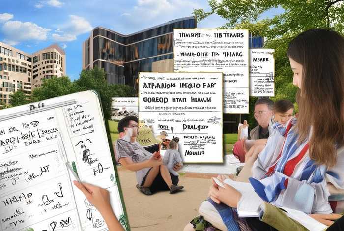 对大学生活的规划和展望，对大学生活的规划和展望作文