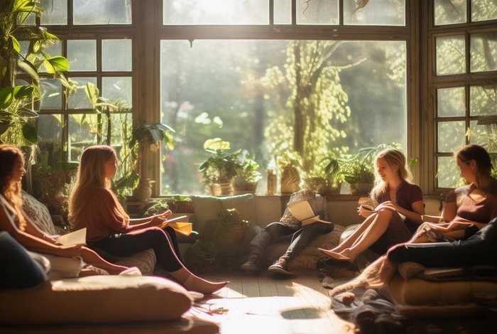 零极限的美好生活豆瓣、零极限的美好生活在线阅读