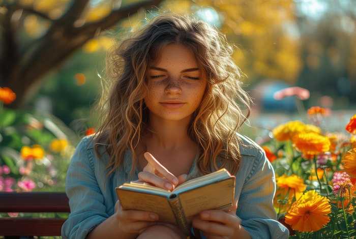 看生活的句子、看生活的句子经典语录