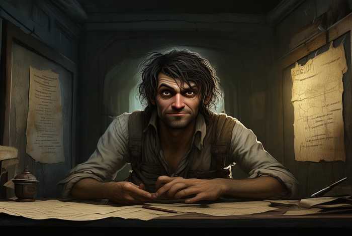 机智的监狱生活kaist结局，机智的监狱生活结局法子