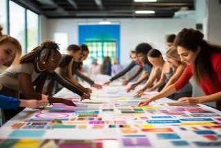 对生活部的基本认识和工作设想；对生活部的基本认识和工作设想简短