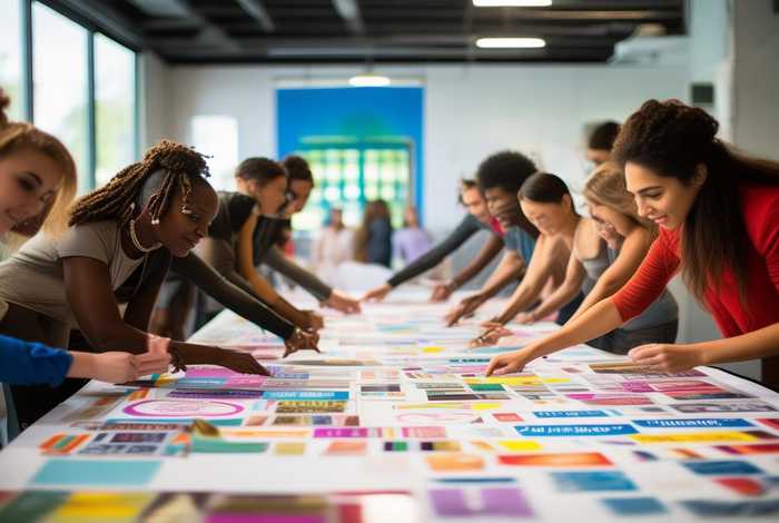 对生活部的基本认识和工作设想；对生活部的基本认识和工作设想简短