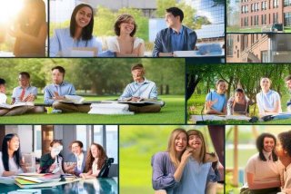 关于大学生活感受 关于大学生活感受的演讲稿