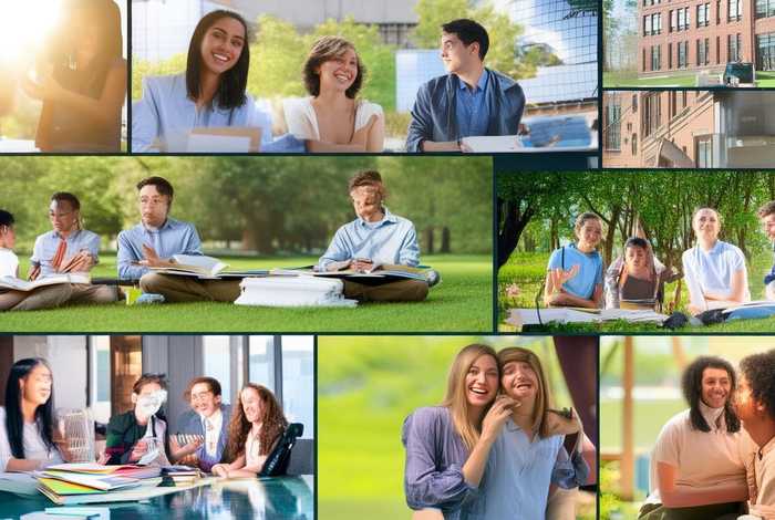 关于大学生活感受 关于大学生活感受的演讲稿